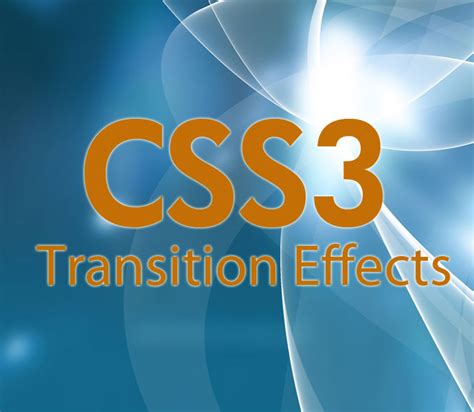 By default you can't animate from a display none element like the example below:. . W3schools css transition